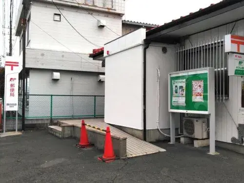 4K物件 ひたちなか市 茨城県 (15)