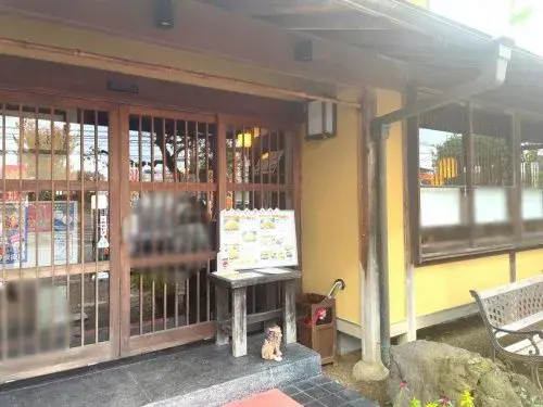 4K物件 ひたちなか市 茨城県 (21)