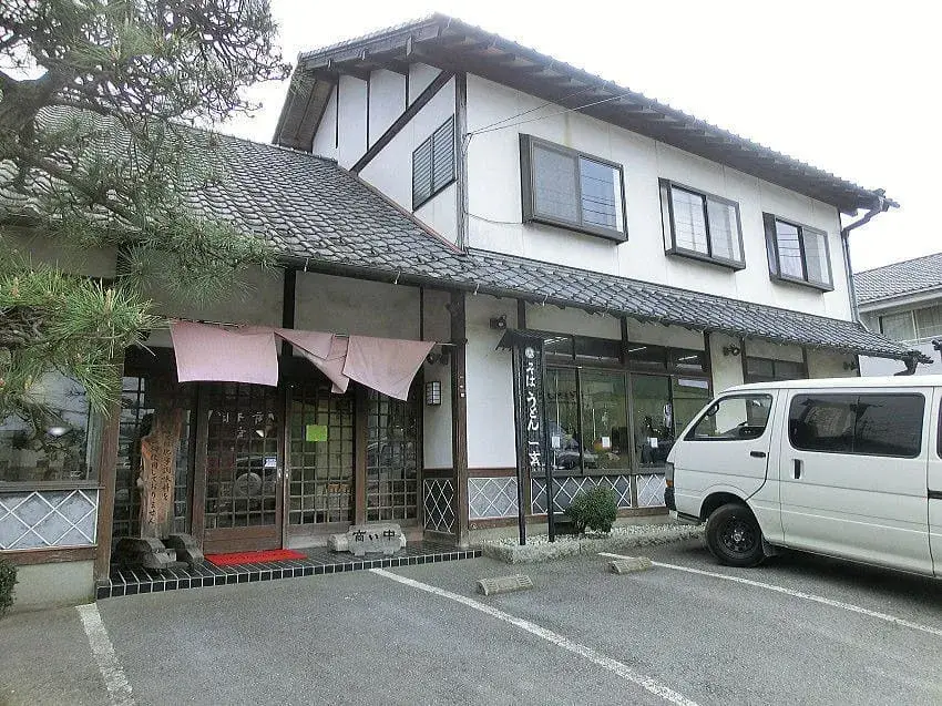 4K物件 ひたちなか市 茨城県 (5)
