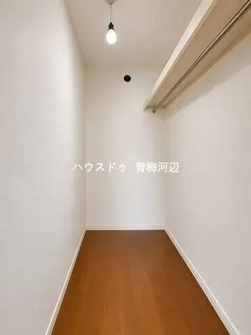 4LDK物件 青梅市 東京都 (13)