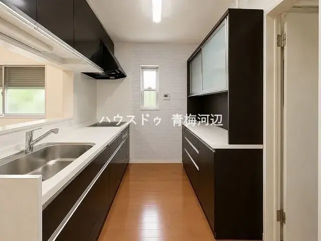 4LDK物件 青梅市 東京都 (16)