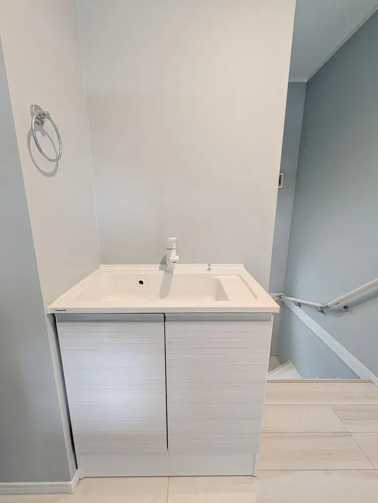 Propiedad 5LDK Barrio de Totsuka, Ciudad de Yokohama, Prefectura de Kanagawa (16)