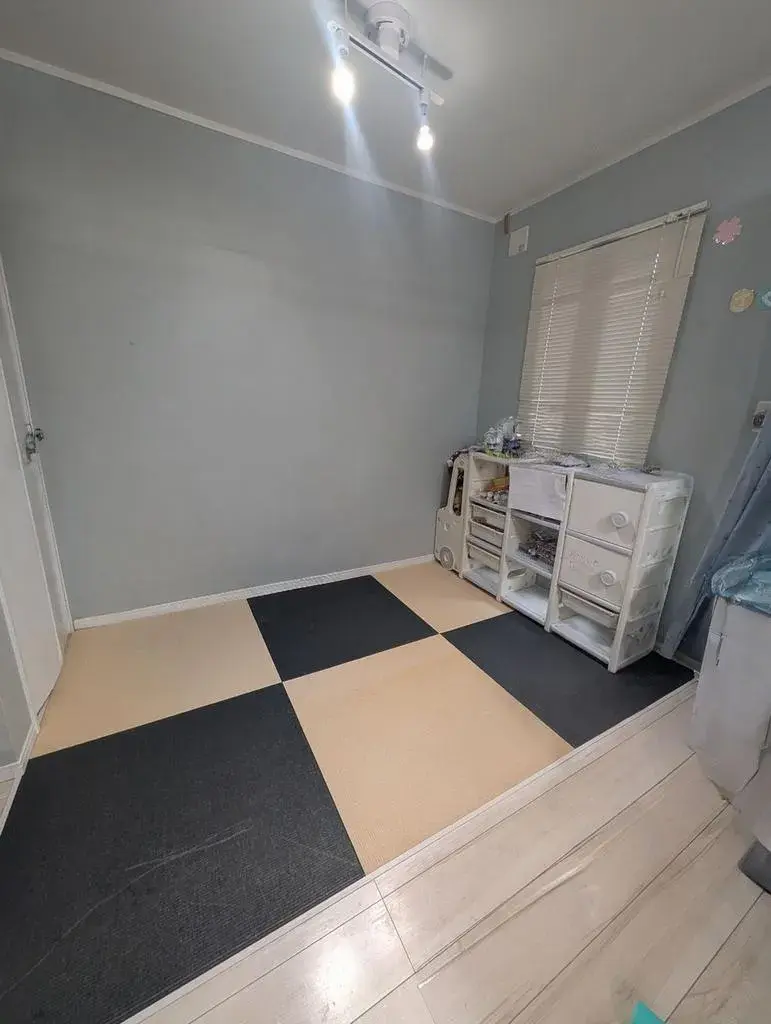 Propiedad 5LDK Barrio de Totsuka, Ciudad de Yokohama, Prefectura de Kanagawa (8)