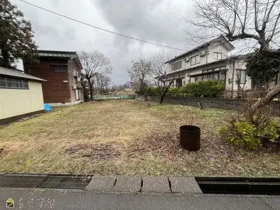10K Property Joetsu City Niigata Prefecture (2)