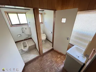 10K Property Joetsu City Niigata Prefecture (19)