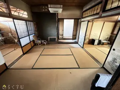 10K Property Joetsu City Niigata Prefecture (5)
