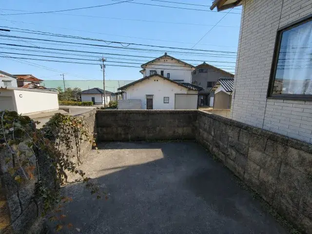 Slide 1