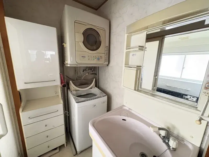 4DK Propiedad en el barrio de Naka-gawa, ciudad de Nagoya, prefectura de Aichi (12)