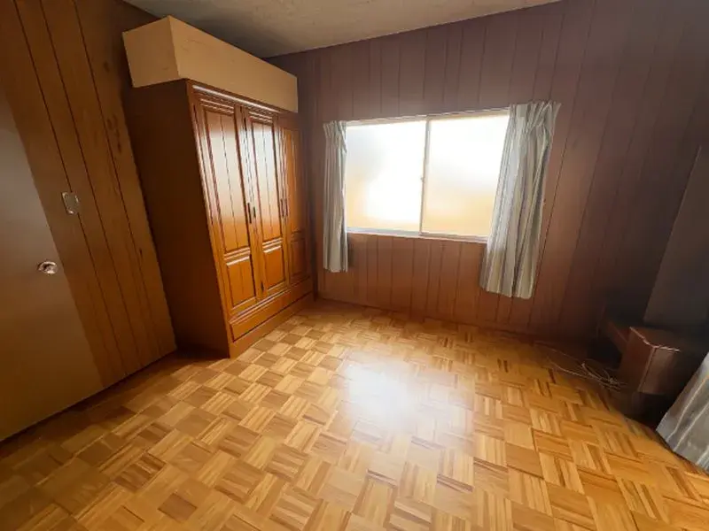 4DK Propiedad en el barrio de Naka-gawa, ciudad de Nagoya, prefectura de Aichi (6)