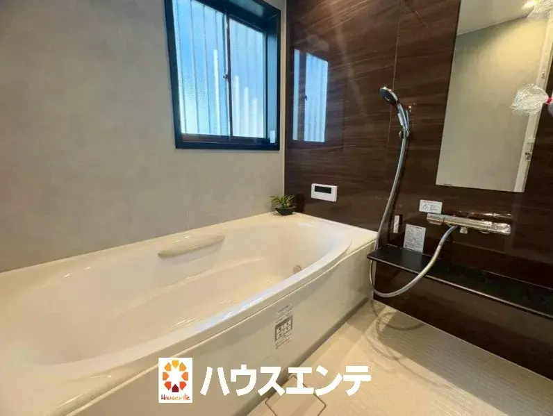 Propiedad 5LDK en la Ciudad de Ikeda, Prefectura de Osaka (22)