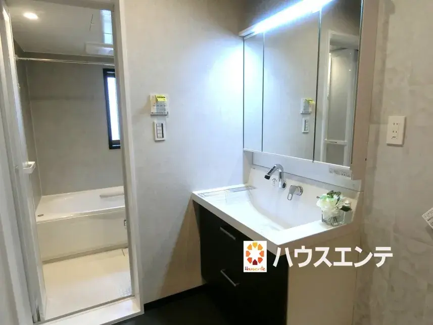 Propiedad 5LDK en la Ciudad de Ikeda, Prefectura de Osaka (25)