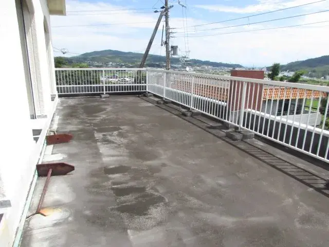 7SDK 洲本市 兵库县 (4)