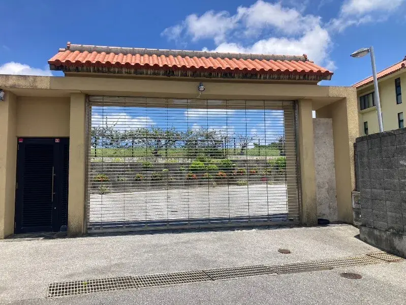10LDK Urasoe City Okinawa Prefecture (2)