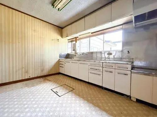5LDK+S 大仙市 秋田県 (13)