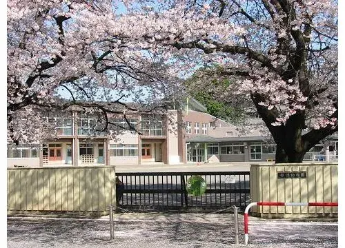 2LDK 富士見市 埼玉県 (15)