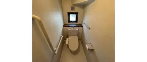 Propriété 4LDK+S
Ville de Kitnagoya, Préfecture d'Aichi (20)