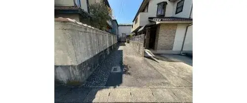 Propriété 4LDK+S
Ville de Kitnagoya, Préfecture d'Aichi (4)