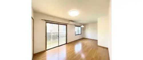 Propriété 4LDK+S
Ville de Kitnagoya, Préfecture d'Aichi (7)