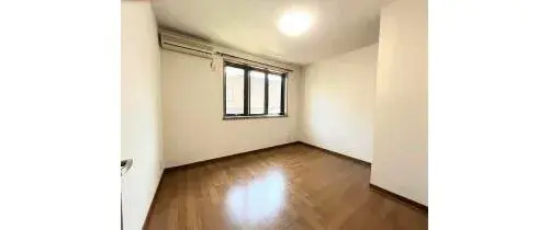 Propriété 4LDK+S
Ville de Kitnagoya, Préfecture d'Aichi (9)