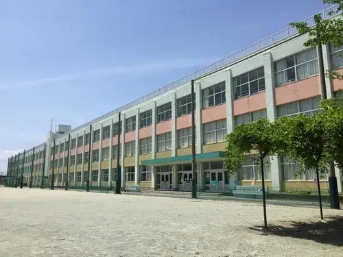 Mie Prefecture Ise City 6DK Property (12)