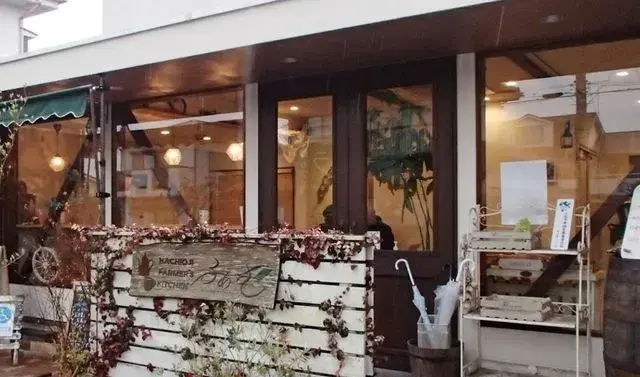 4LDK Property Hachioji City Tokyo (5)