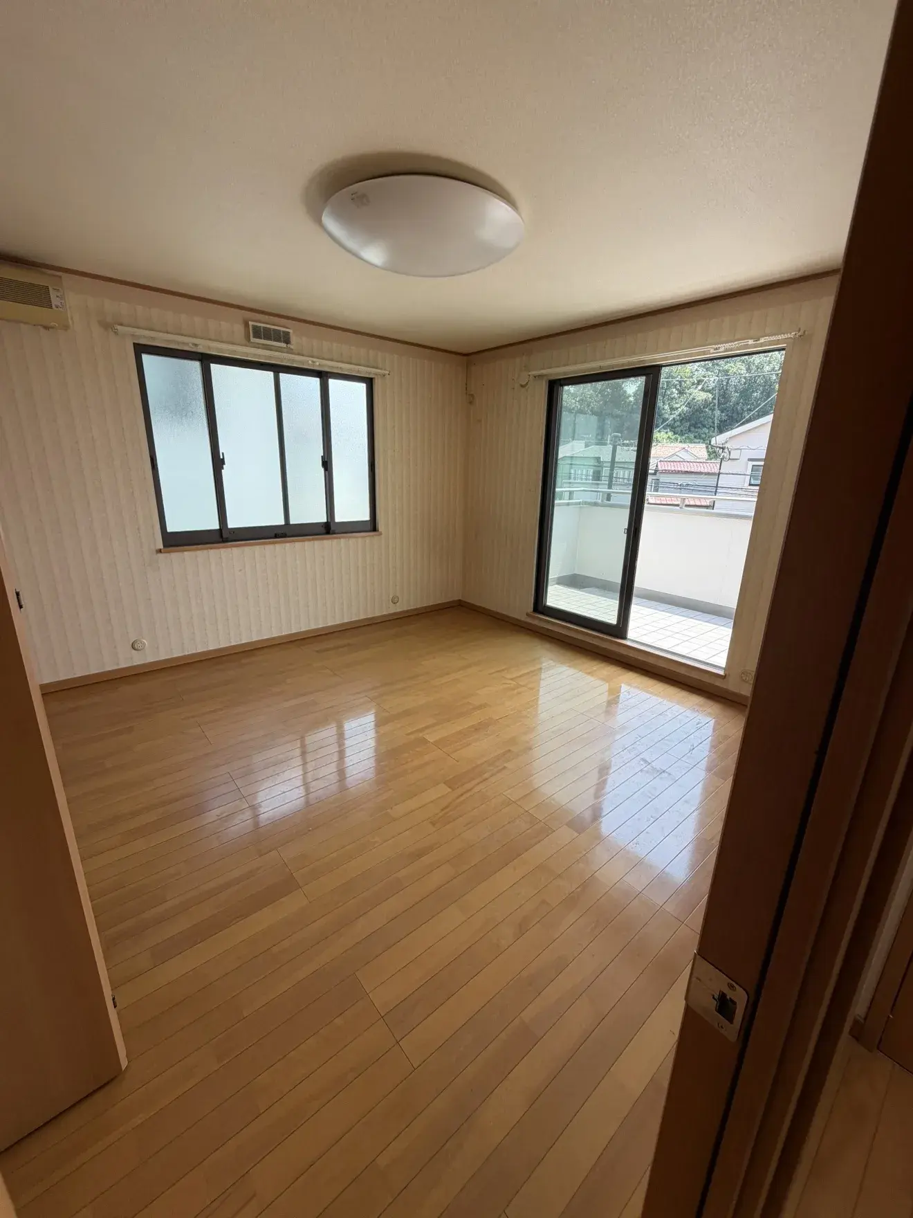 4SLDK物件 横浜市都筑区 神奈川県 (4)