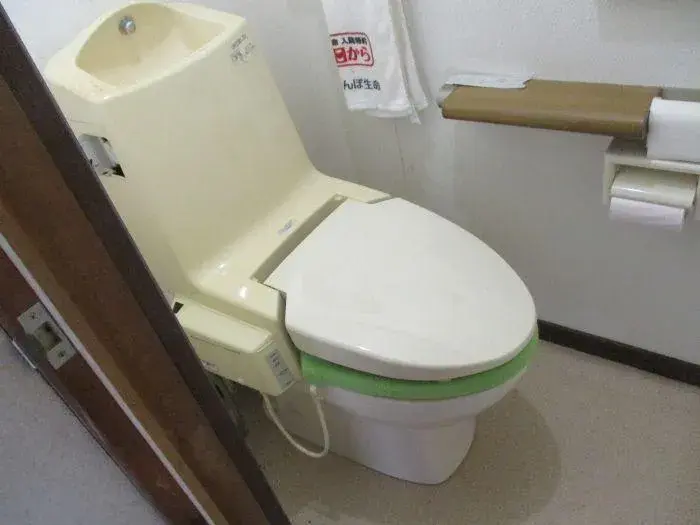 7SDK Wake Town Okayama Prefecture (14)