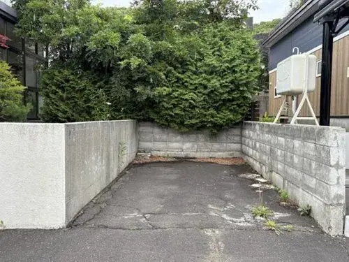 5LDK Propriété Sapporo, Hokkaido (2)