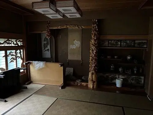 Объект недвижимости 10DK+S Sannohe-gun Hashikami-cho Aomori Prefecture (5)