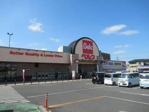 Propiedad 4LDK+S Ciudad de Kawaguchi Saitama (14)