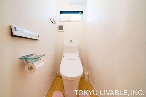 3LDK+S Property Fujisawa City Kanagawa Prefecture (15)