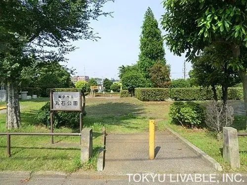3LDK+S Property Fujisawa City Kanagawa Prefecture (18)