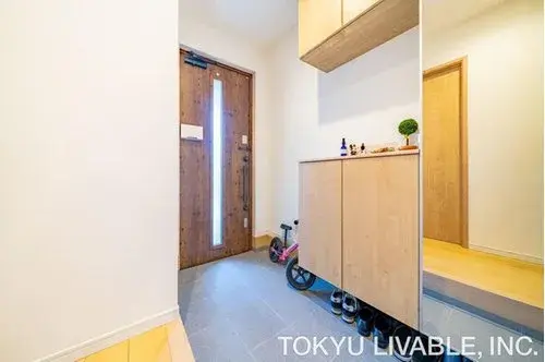 3LDK+S Property Fujisawa City Kanagawa Prefecture (4)