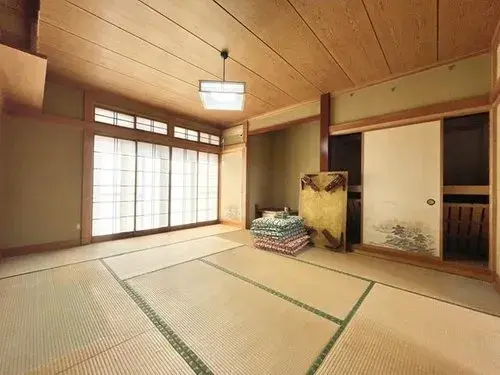 5LDK Ville d'Isehara Préfecture de Kanagawa (11)