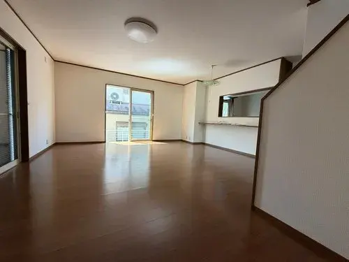 4LDK物件 伊賀市 三重県 (6)