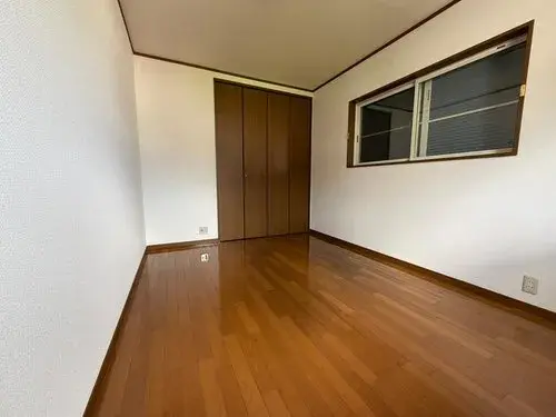 4LDK物件 伊賀市 三重県 (9)