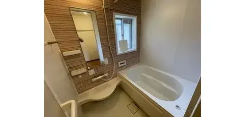 Недвижимость 3LDK Tarumi Ward, Kobe City, Hyogo Prefecture (15)