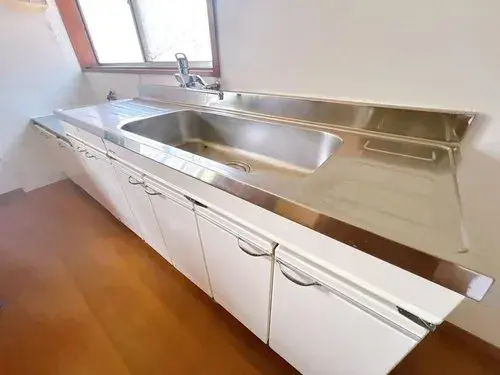 Propiedad 3LDK+S Ciudad de Yasugi, Prefectura de Shimane (16)