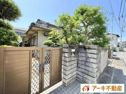 Propiedad 7LDK en la ciudad de Okayama, Prefectura de Okayama (5)