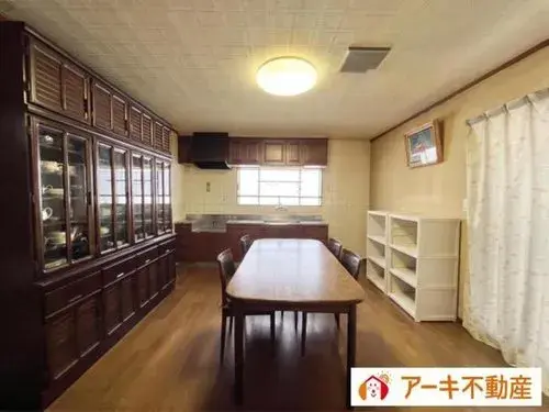 Propiedad 7LDK en la ciudad de Okayama, Prefectura de Okayama (10)