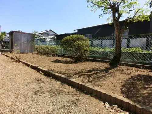 5DK房产 宫崎市 宫崎县 (2)