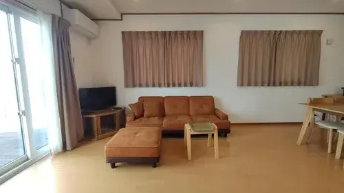 4LDK عقار في مدينة موطوبو بمحافظة أوكيناوا (4)