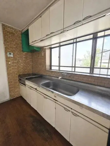 5DK Property Toyota City Aichi Prefecture (16)