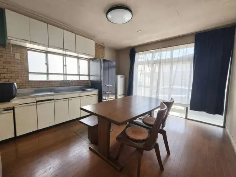 5DK Property Toyota City Aichi Prefecture (7)