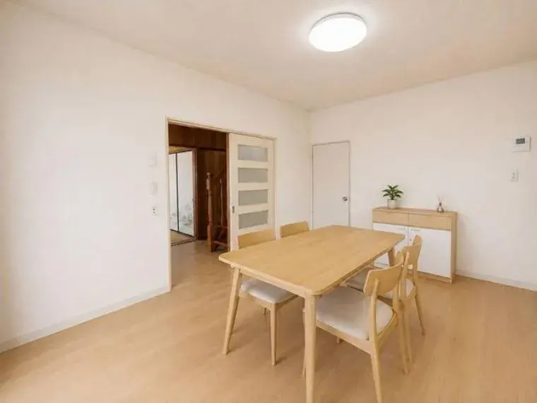 5DK Property Toyota City Aichi Prefecture (10)