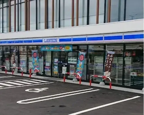 6LDK Ebetsu City Hokkaido (23)