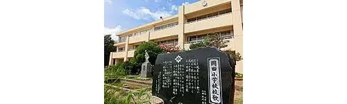 3LDK+S物件 牛久市 茨城県 (18)