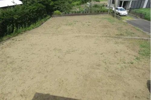 Недвижимость 4LDK, город Togane, префектура Chiba (18)