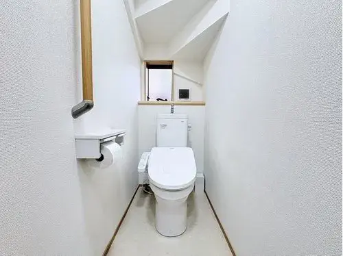 4LDK Funabashi City Chiba Prefecture Property (17)