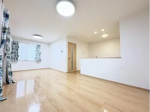 4LDK Funabashi City Chiba Prefecture Property (3)